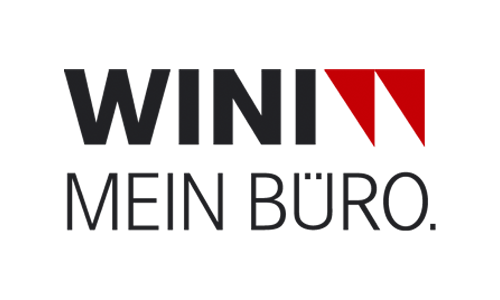 Wini