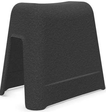 WINI - WINEA FLEX UP Hocker Sitzhöhe