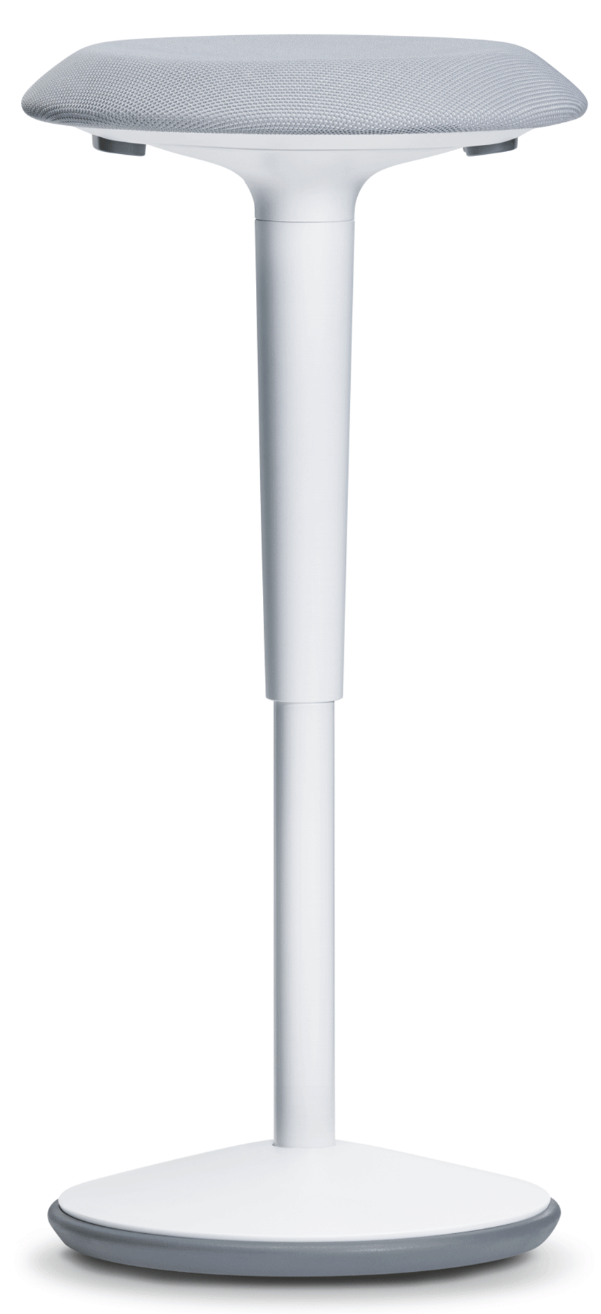 Sedus se:fit 905 - Stehhilfe