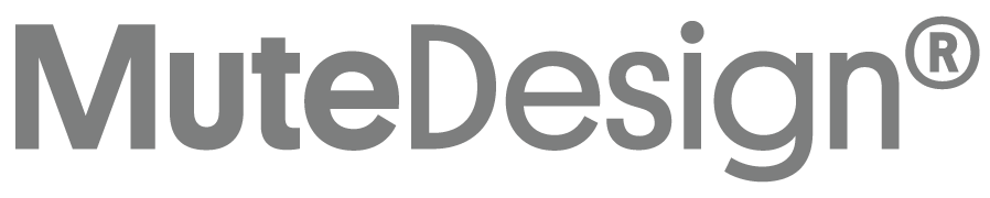 MuteDesign®