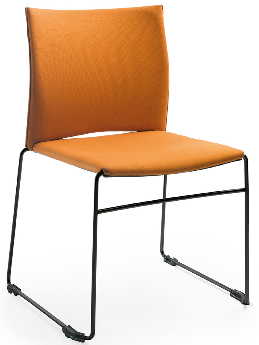 Profim - Ariz - Besucherstuhl - 570V