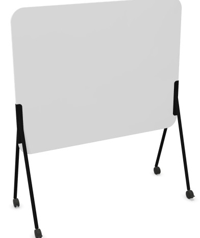 WINI WINEA FLEX UP - Whiteboardmobil