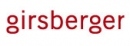Girsberger 3