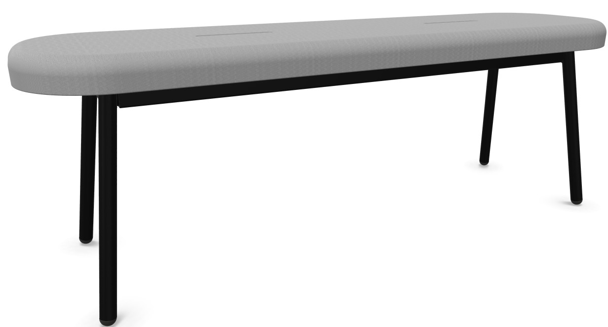 WINI - Bank gepolstert WINEA TEAMS (2025)