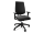 Sedus Black Dot 103 - hohe Rückenlehne - Kunststofffuß