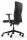Trend Office to-strike comfort 9248 - Vollpolster (SY1)