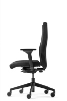 Trend Office to-strike (pro) 9248 - Vollpolster (SY2)