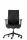 Trend Office to-strike comfort pro 9248 - Vollpolster (SY2)
