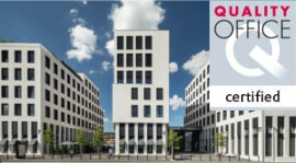 standort-wuerzburg-quality-office-zertifiziert-2018[1]