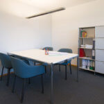 Ingenieure-Horn_04