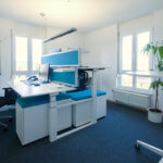 Ingenieure-Horn_06
