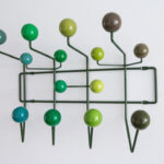 Ingenieure-Horn_07