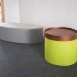 Ingenieure-Horn_08