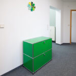 Ingenieure-Horn_13