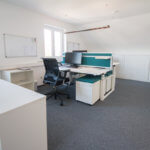 Ingenieure-Horn_15