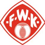 Steinmetz wird Premium Sponsor der Würzburger Kickers
