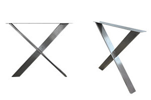 tischgestell-host-X
