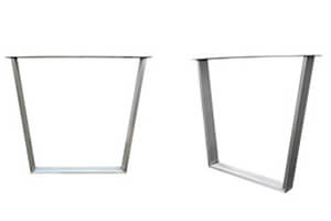 tischgestell-standard-v