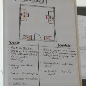 gepr-arbeitsplatzexperte-praktische-uebung-10