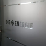 die-energie-karlstadt-06
