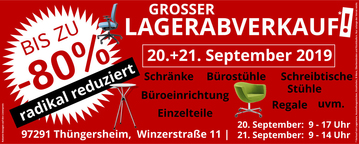 lagerverkauf-gross-01 lagerverkauf-gross-01