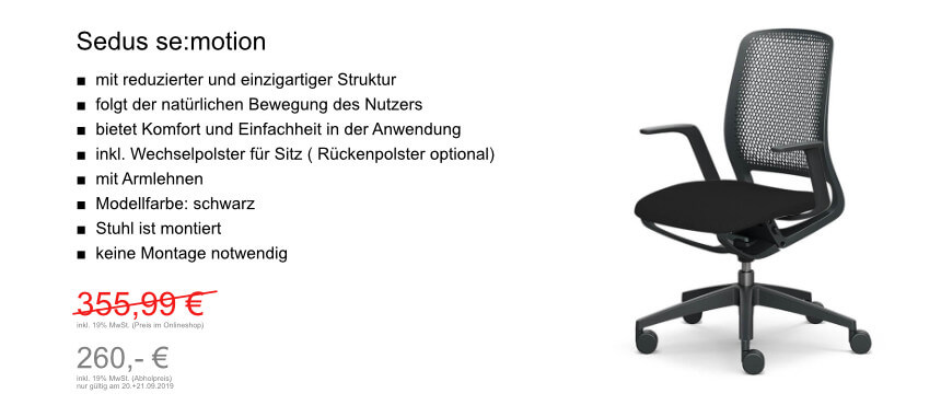 sedus-semotion-aktion-mit-sp sedus-semotion-aktion-mit-sp