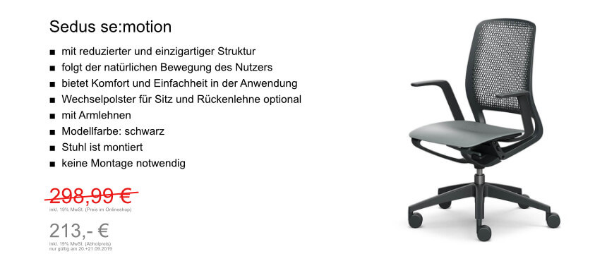sedus-semotion-aktion-ohne-sp sedus-semotion-aktion-ohne-sp