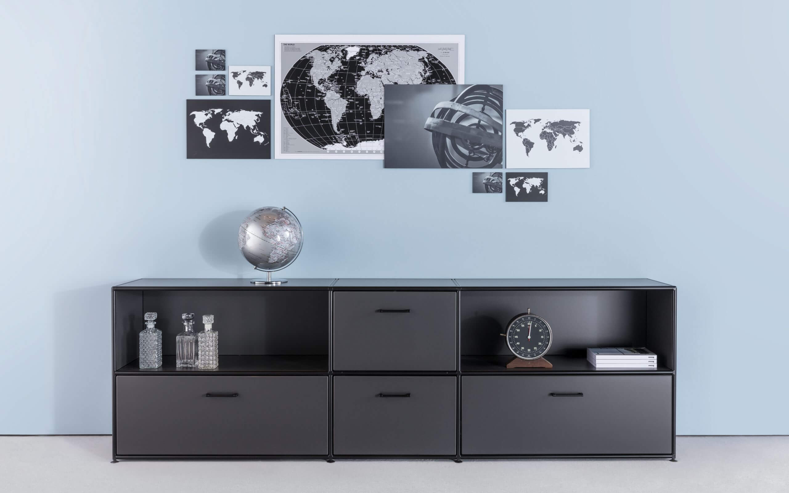 black_4