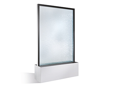 cp-climate-office-wasserwand