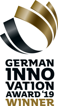 german-innovation-award-winner-19
