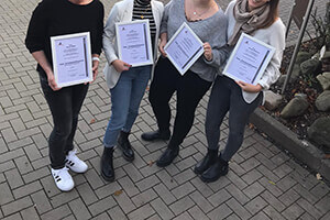 ArbeitsplatzExpertinnen