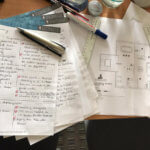 arbeitsplatzexpertinnen-02