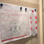 arbeitsplatzexpertinnen-03