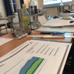 arbeitsplatzexpertinnen-08