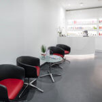 friseursalon-hairline-01