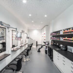 friseursalon-hairline-05