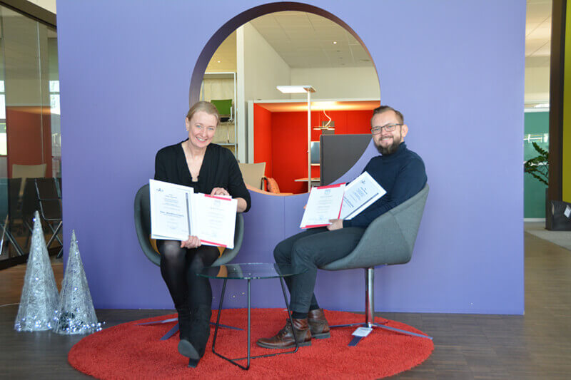 quality-office-qualifikation-web quality-office-qualifikation-web