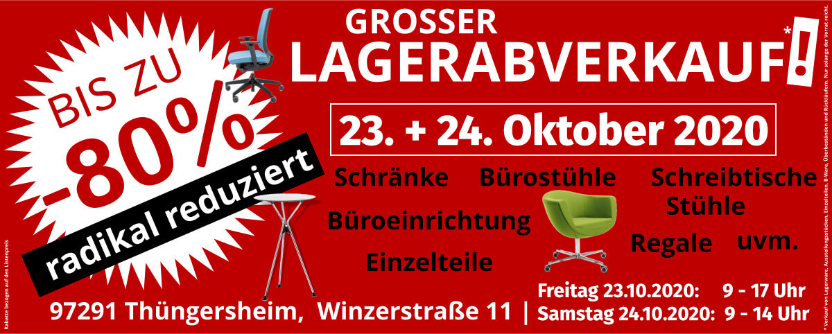lagerverkauf-gross-10-2020 lagerverkauf-gross-10-2020
