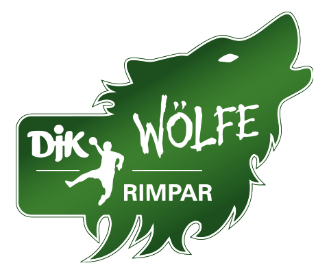 Rimparer Wölfe