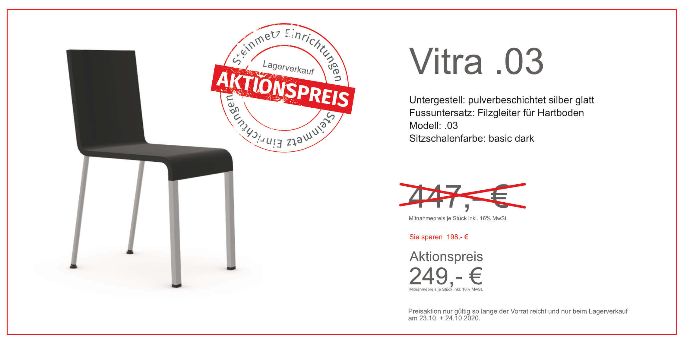 vitra-preisaktion tiny vitra-preisaktion tiny