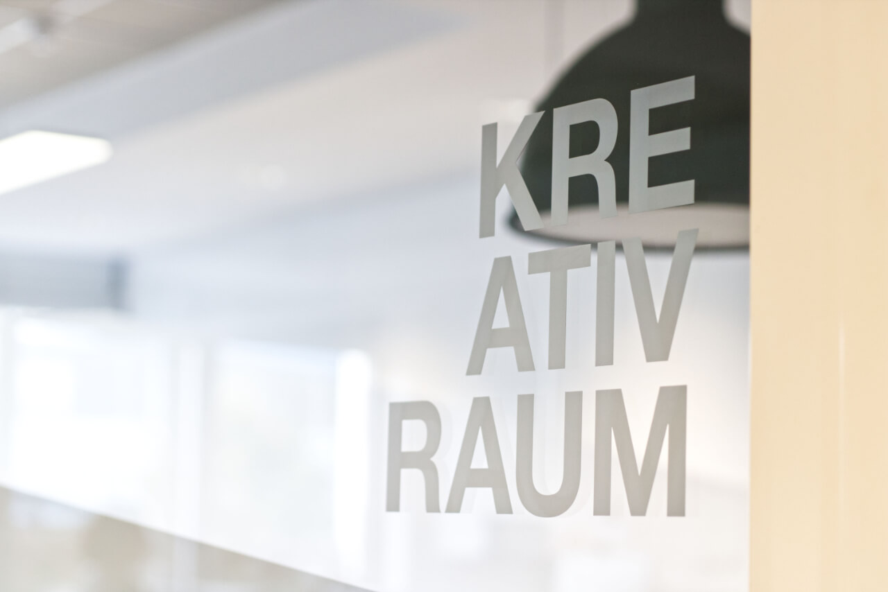 Kreativraum4