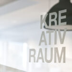 Kreativraum4