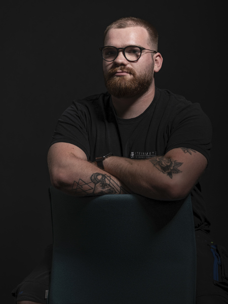 Jan Muselmann