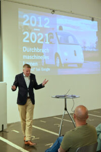 keynote-sprecher-christian-stummeyer-13
