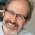 Michael_Klaesener