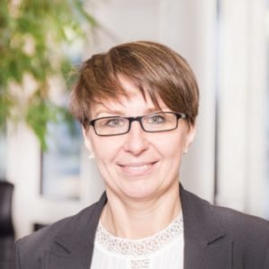 Agnes Mohr Agnes Mohr