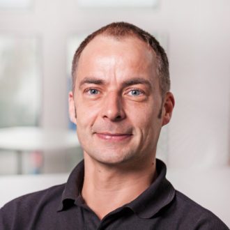 Dietmar Klüpfel Dietmar Klüpfel