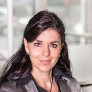 Doris Piela-Kopp
