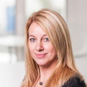 Doris Roos Doris Roos