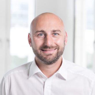 Florian Schäfer